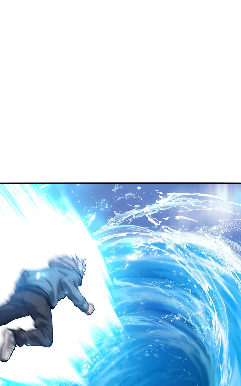 Read Limit Breaker vf Manga Online