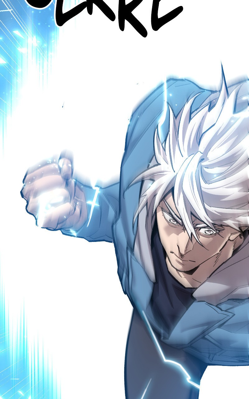 Read Limit Breaker vf Manga Online
