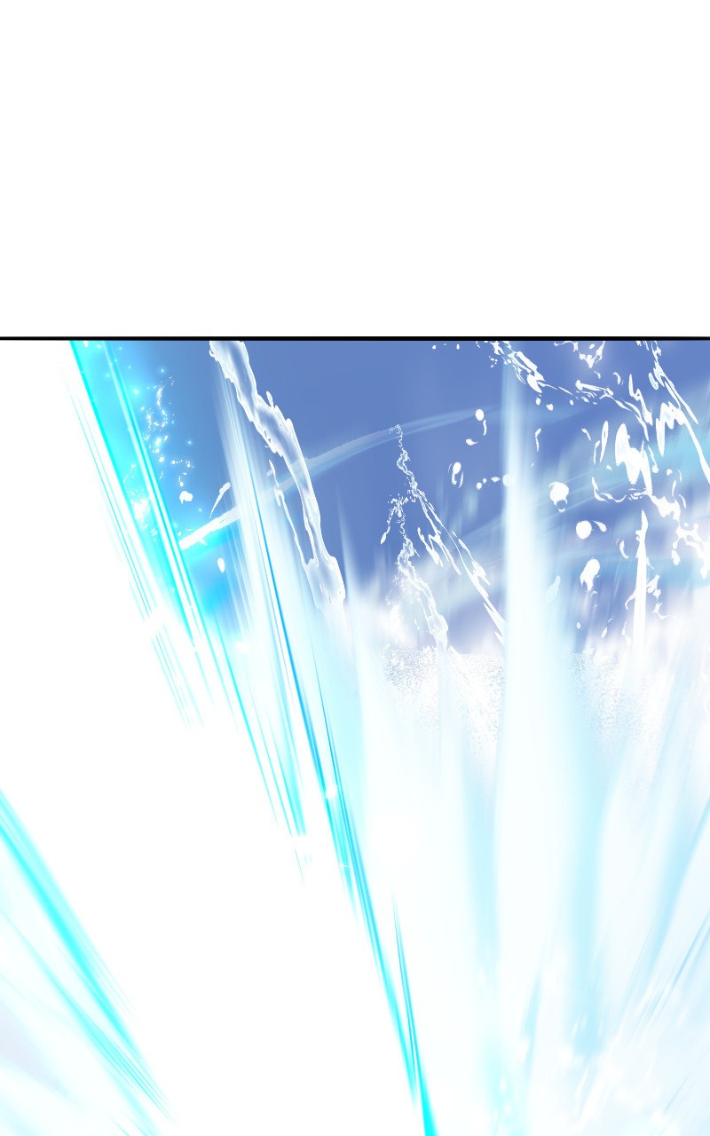 Read Limit Breaker vf Manga Online