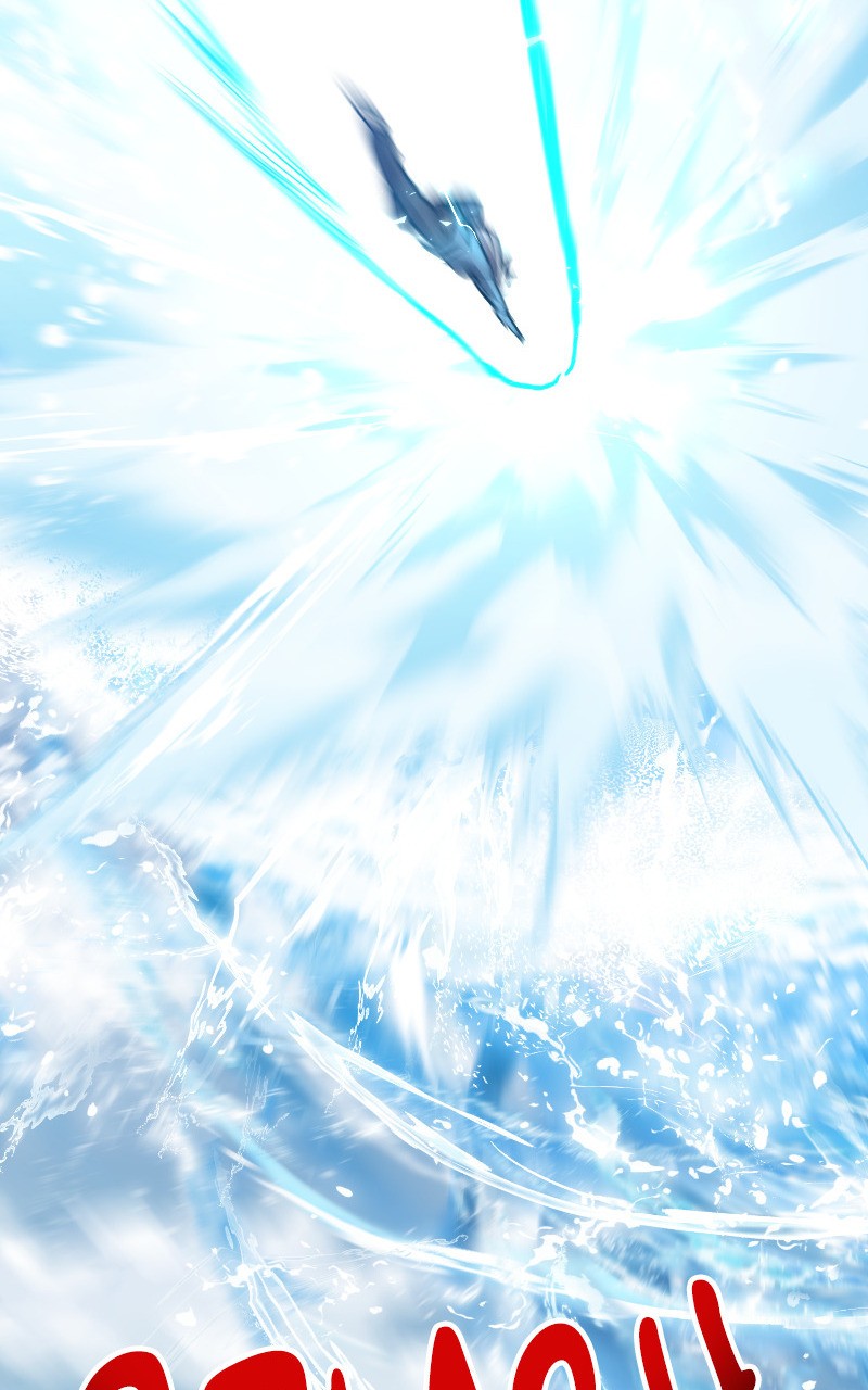 Read Limit Breaker vf Manga Online