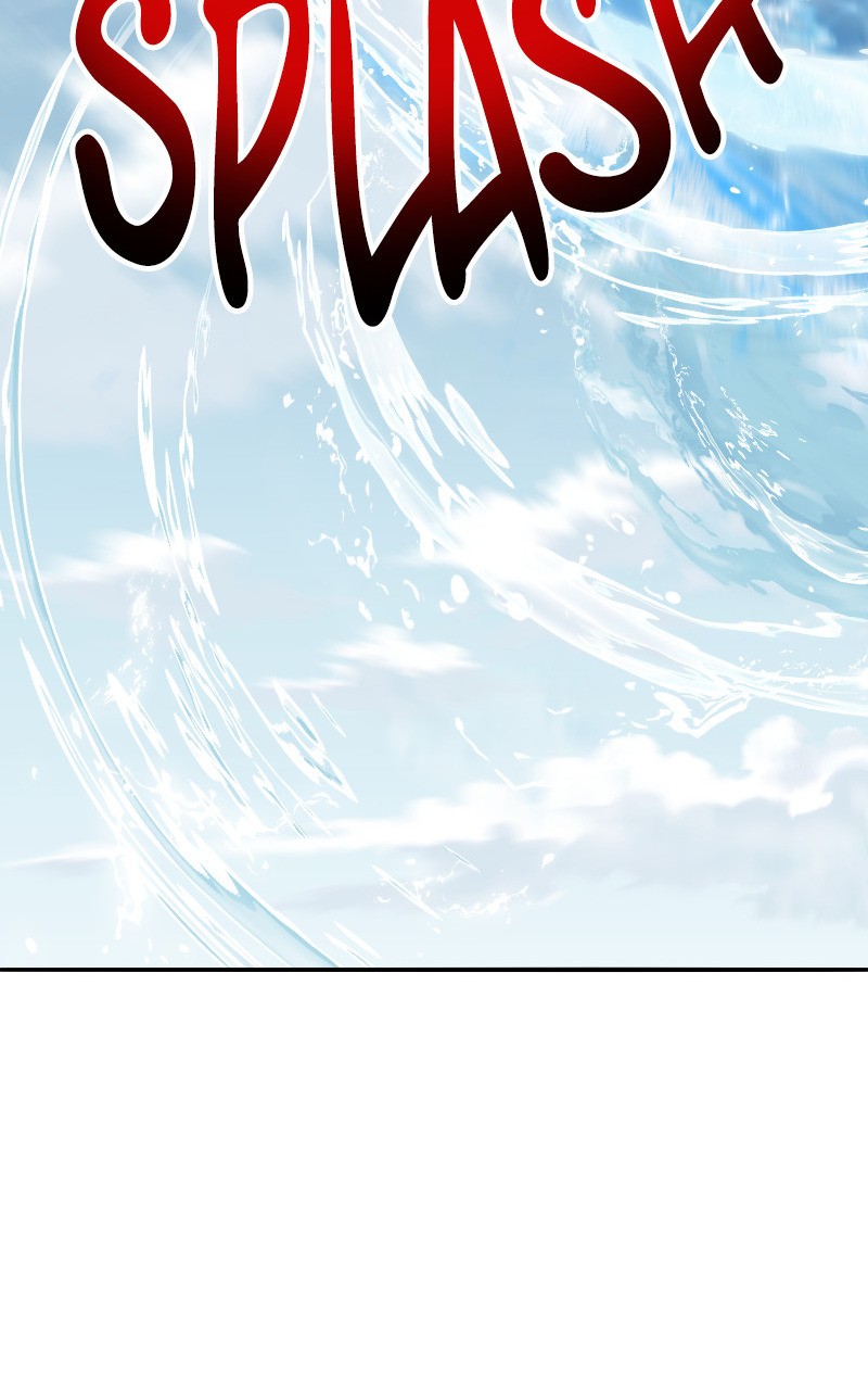 Read Limit Breaker vf Manga Online