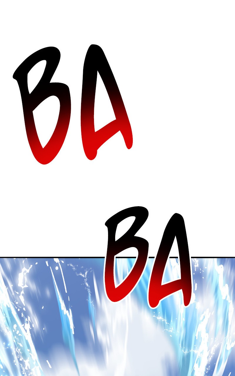 Read Limit Breaker vf Manga Online