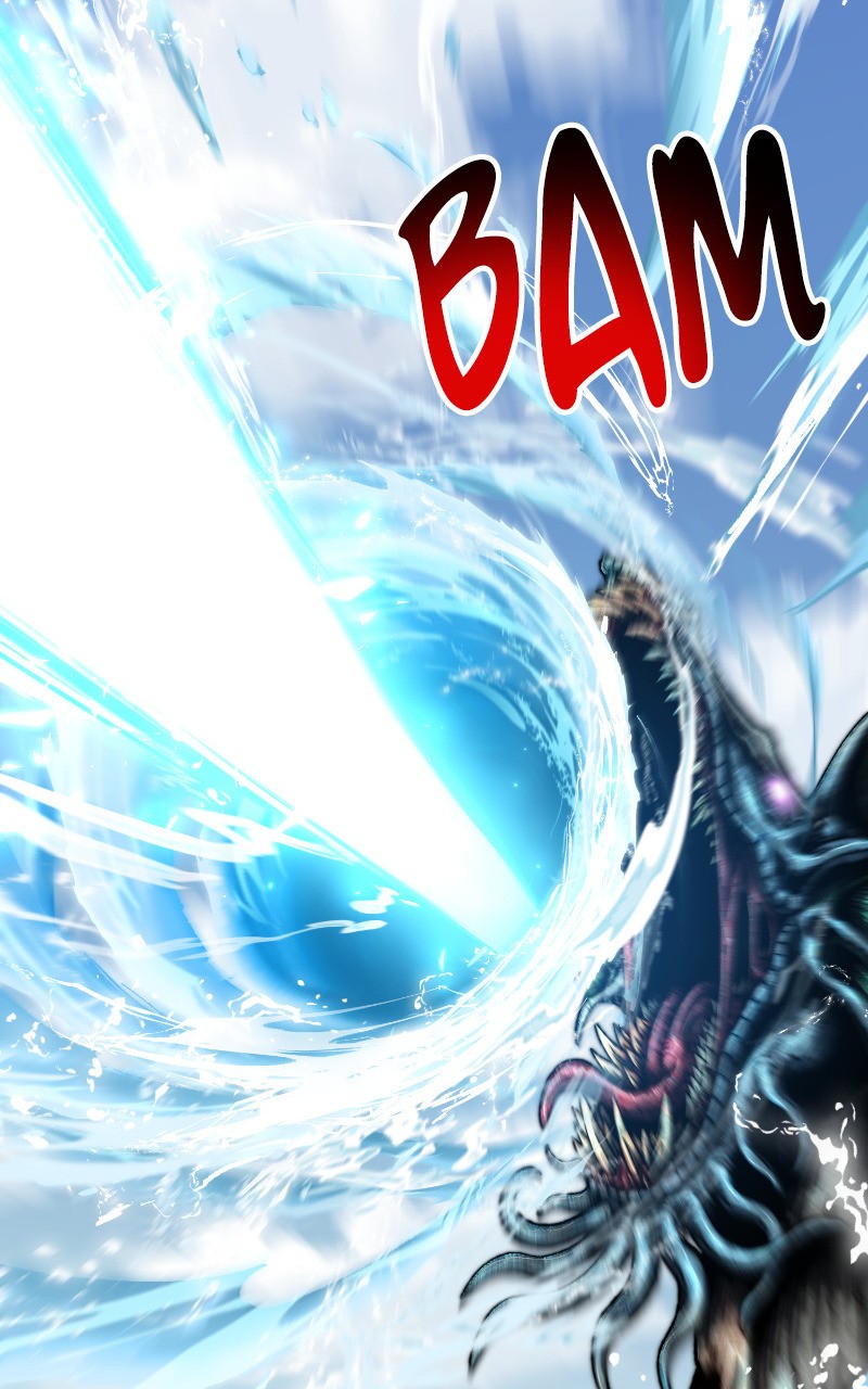 Read Limit Breaker vf Manga Online