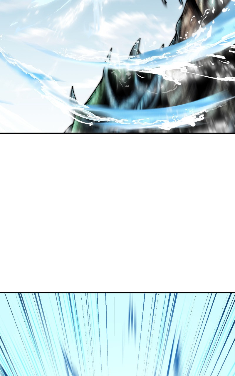 Read Limit Breaker vf Manga Online