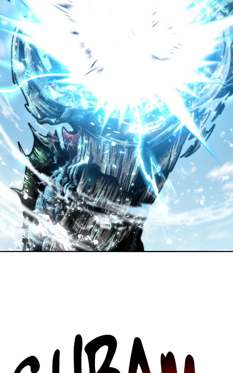 Read Limit Breaker vf Manga Online