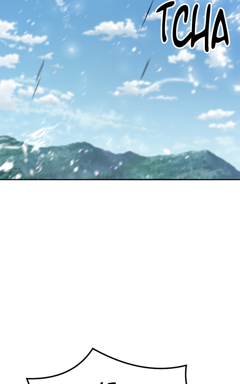 Read Limit Breaker vf Manga Online