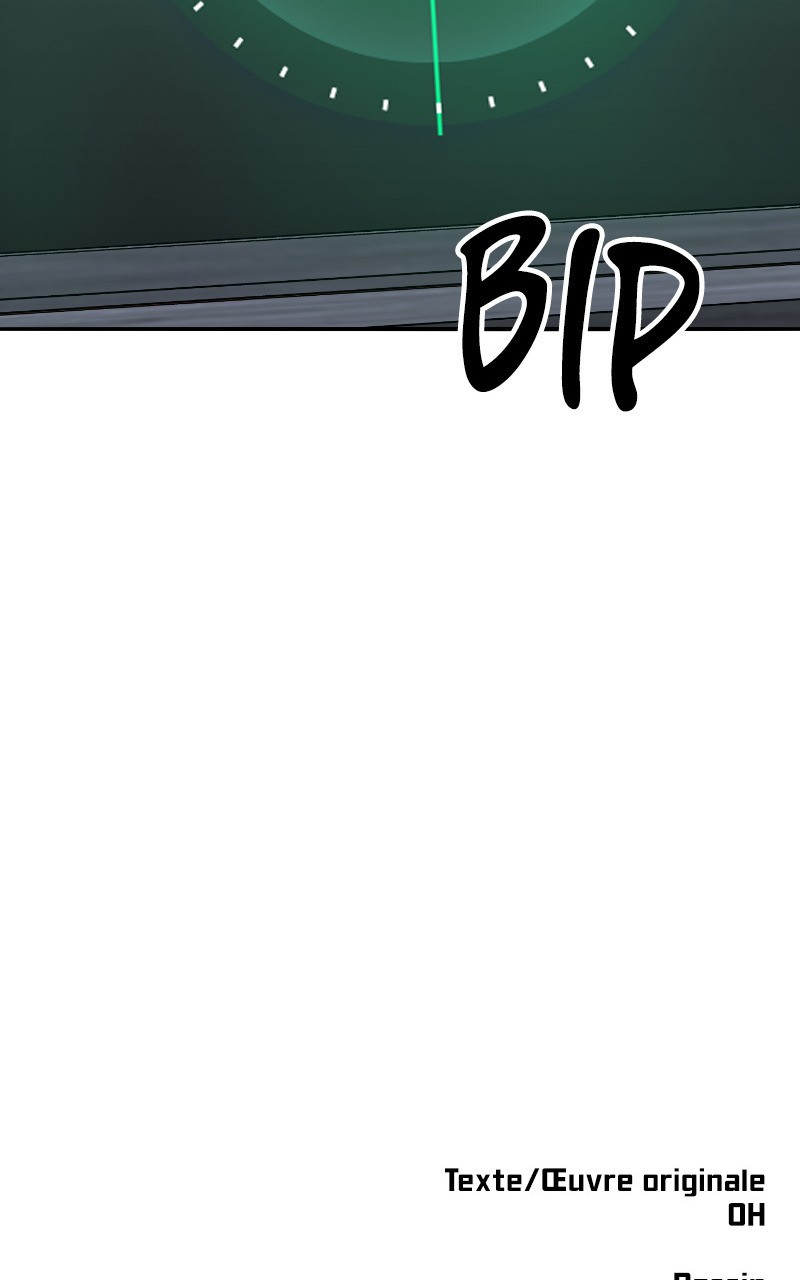 Read Limit Breaker vf Manga Online