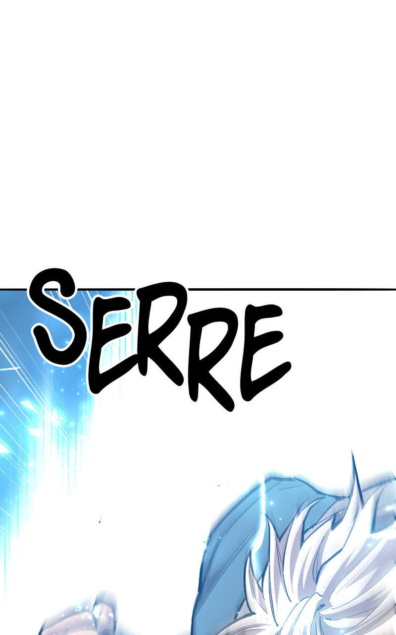 Read Limit Breaker vf Manga Online
