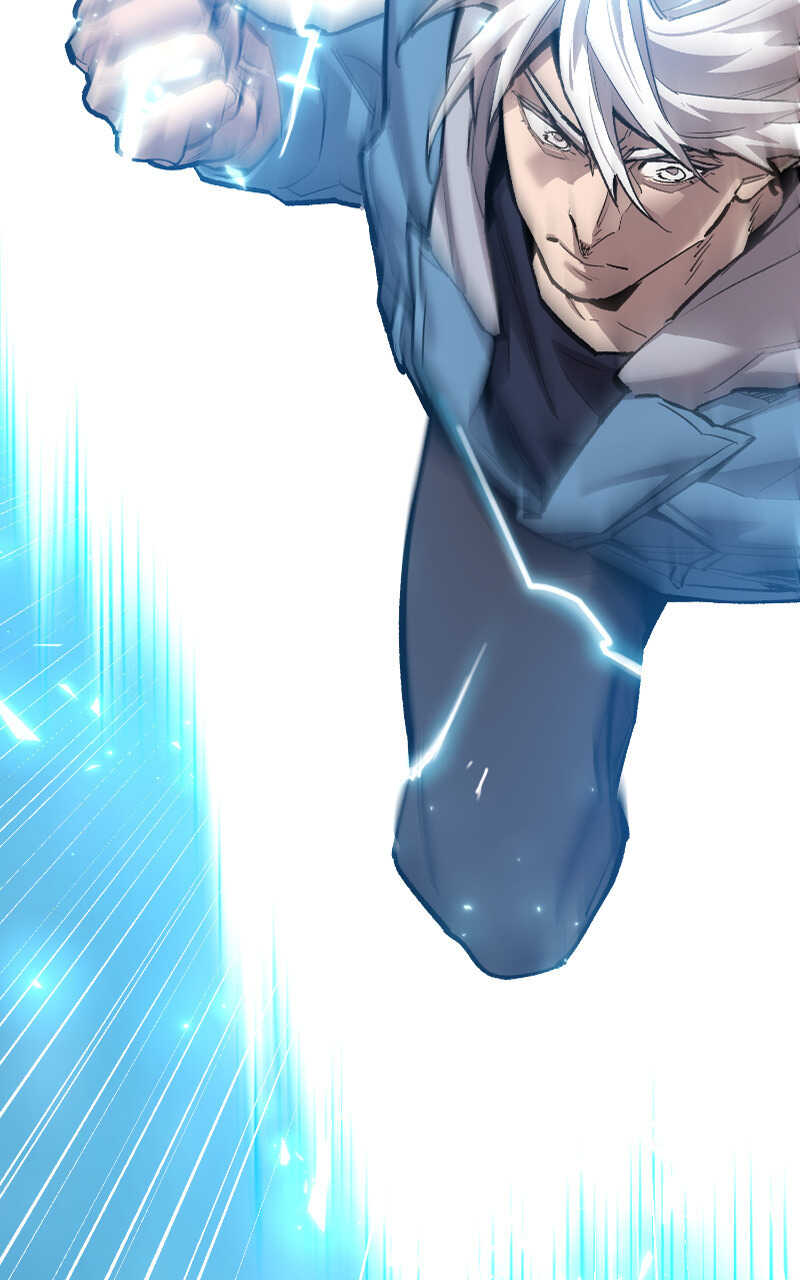 Read Limit Breaker vf Manga Online