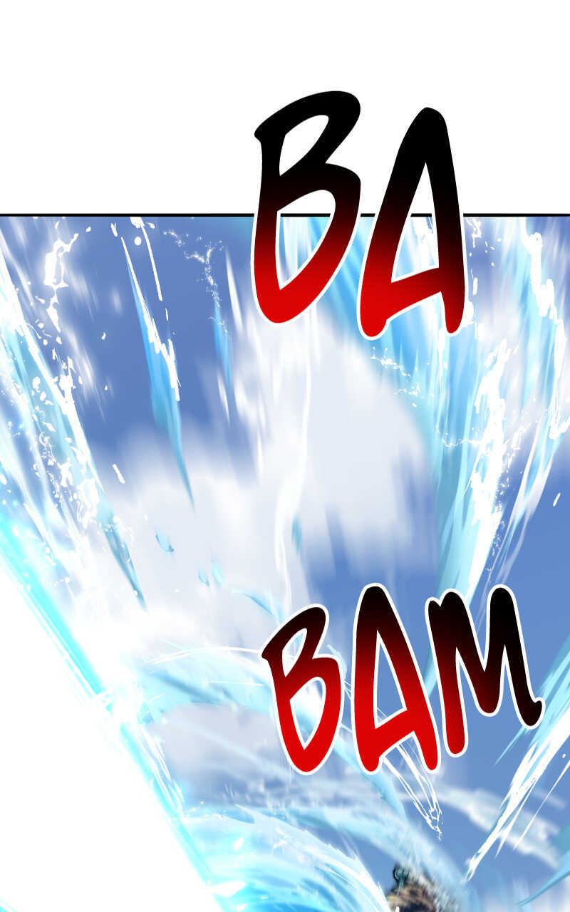 Read Limit Breaker vf Manga Online
