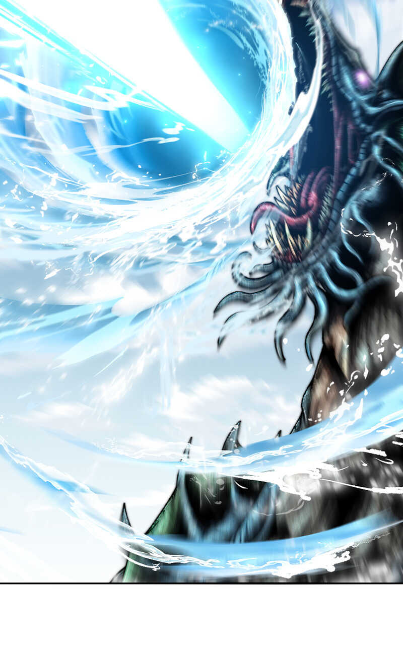 Read Limit Breaker vf Manga Online