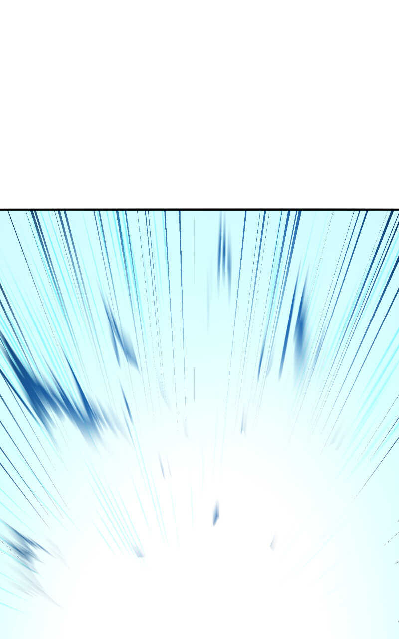 Read Limit Breaker vf Manga Online