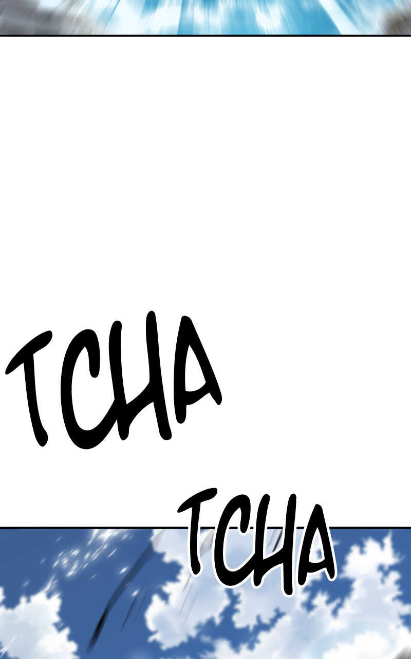 Read Limit Breaker vf Manga Online