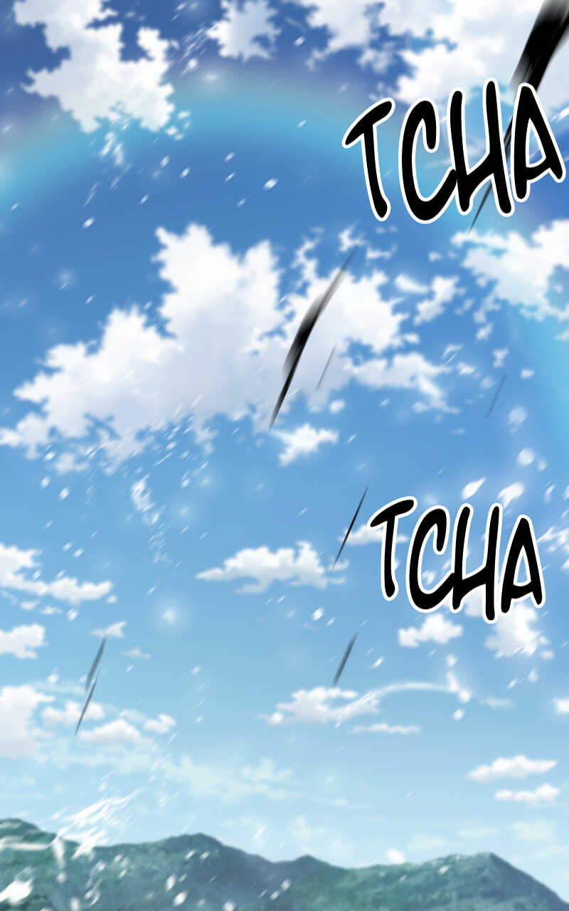 Read Limit Breaker vf Manga Online
