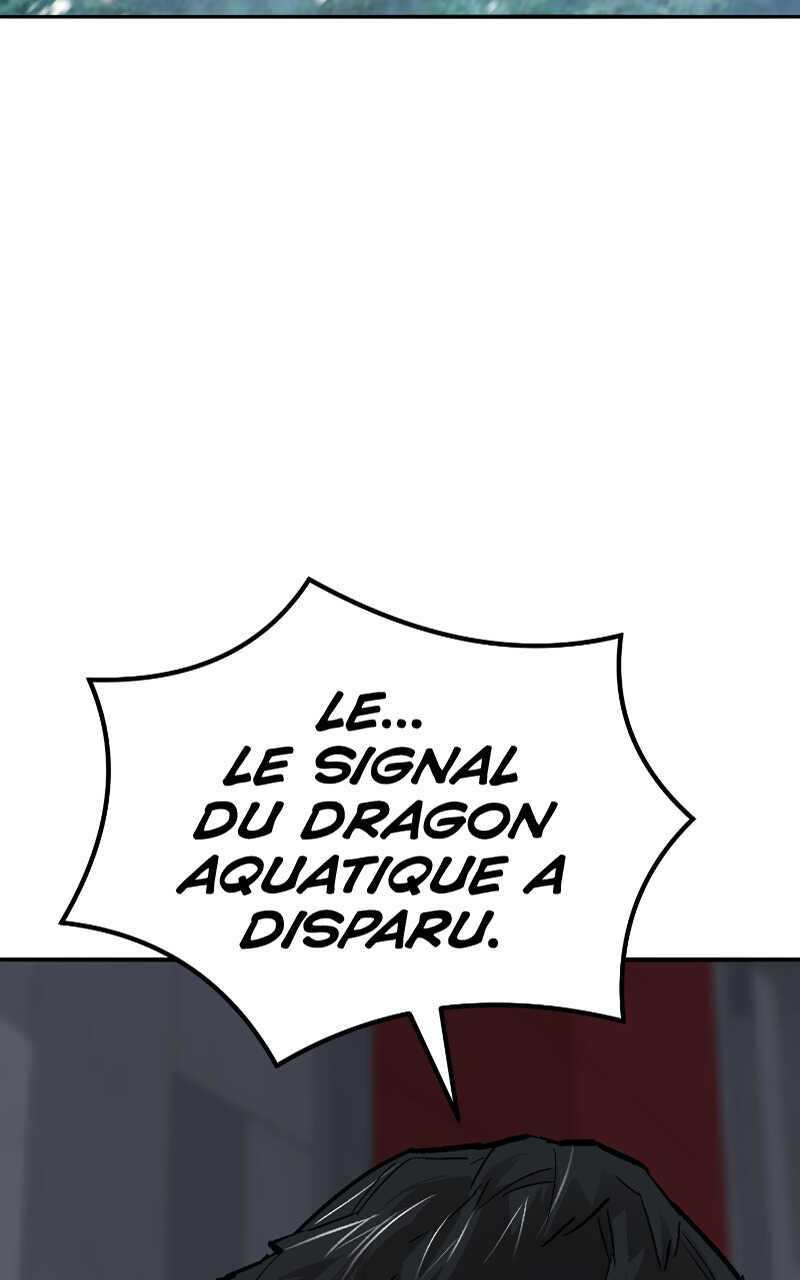 Read Limit Breaker vf Manga Online