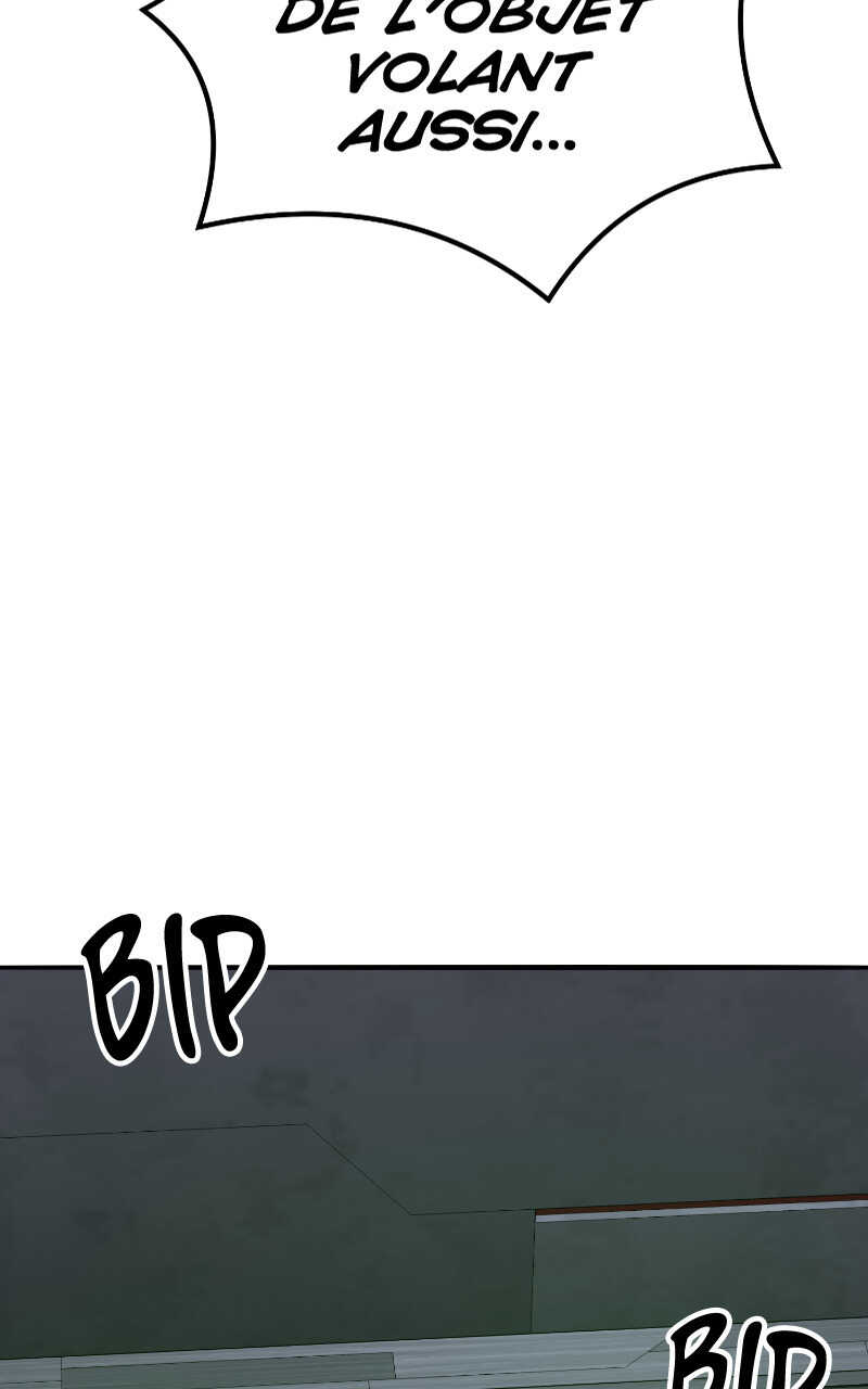 Read Limit Breaker vf Manga Online