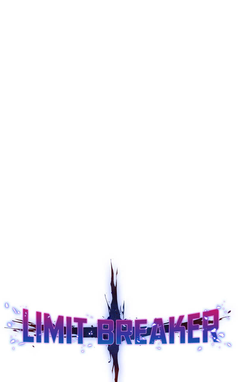 Read Limit Breaker vf Manga Online