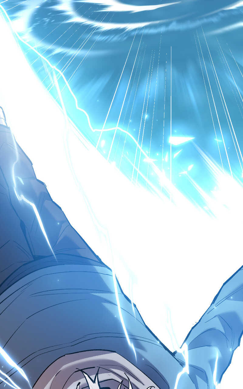 Read Limit Breaker vf Manga Online