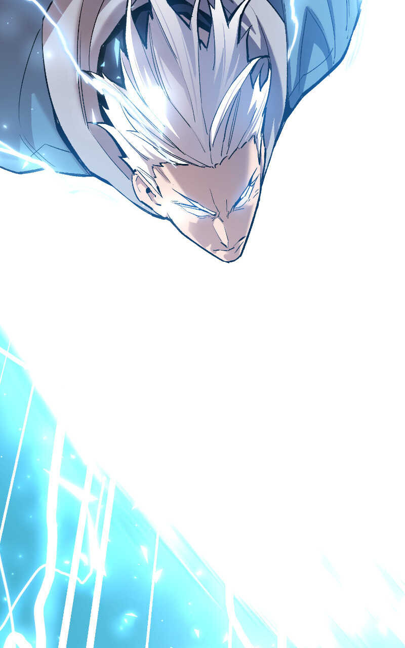 Read Limit Breaker vf Manga Online