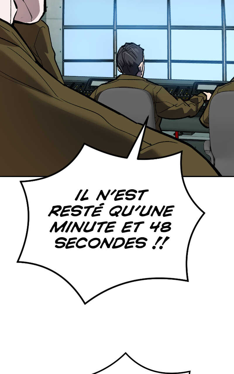 Read Limit Breaker vf Manga Online