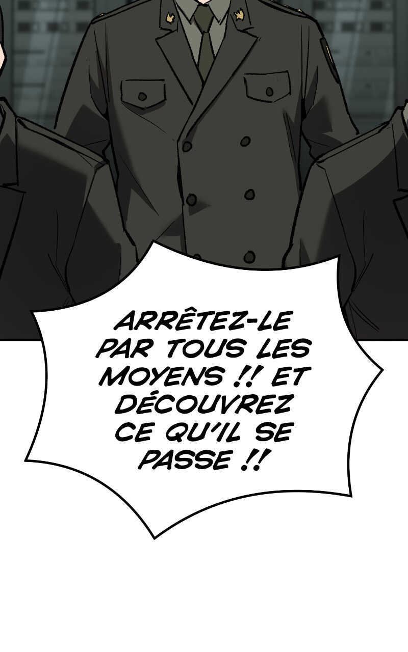Read Limit Breaker vf Manga Online