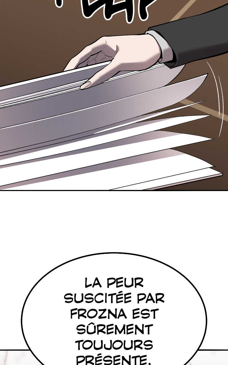 Read Limit Breaker vf Manga Online