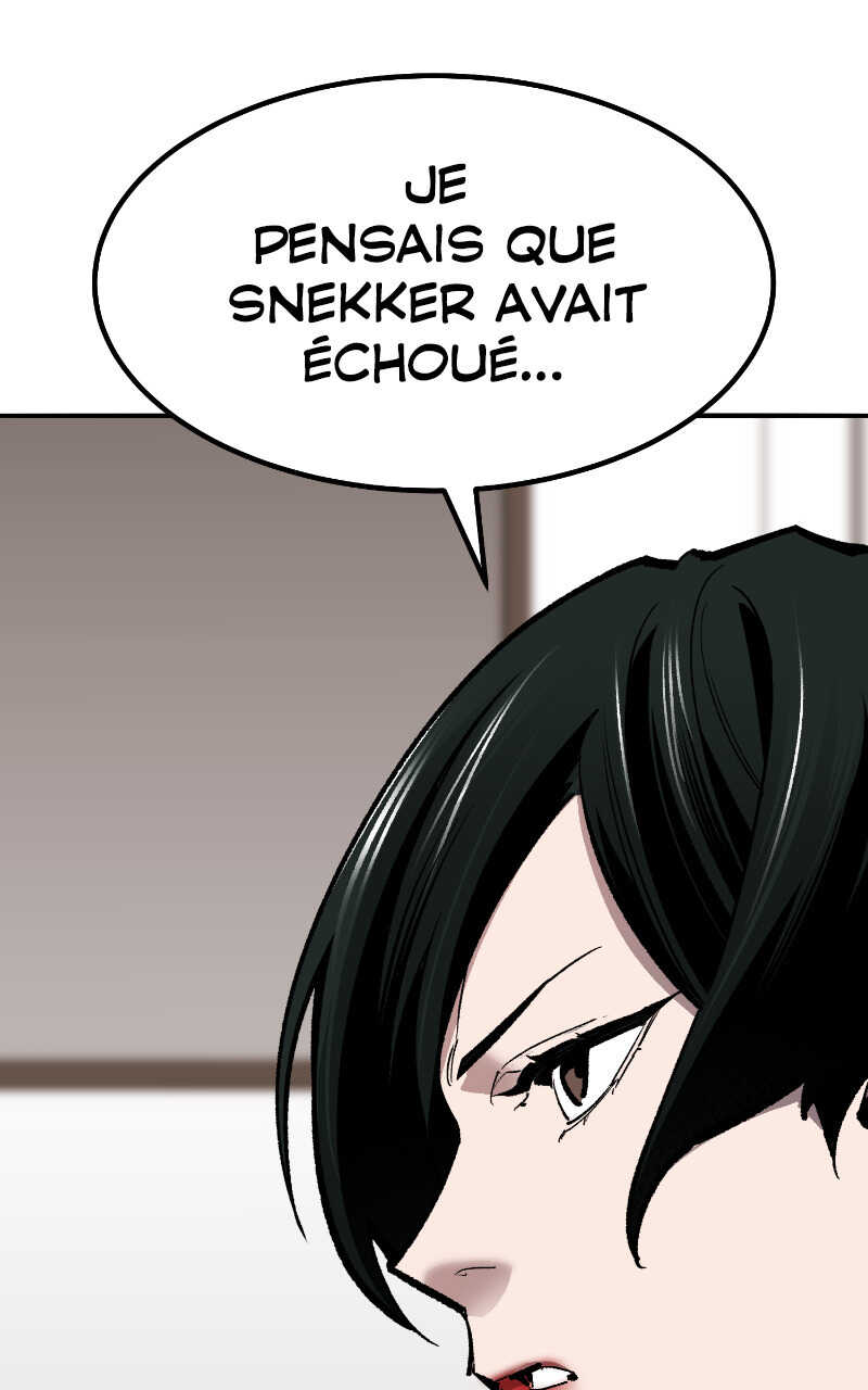 Read Limit Breaker vf Manga Online