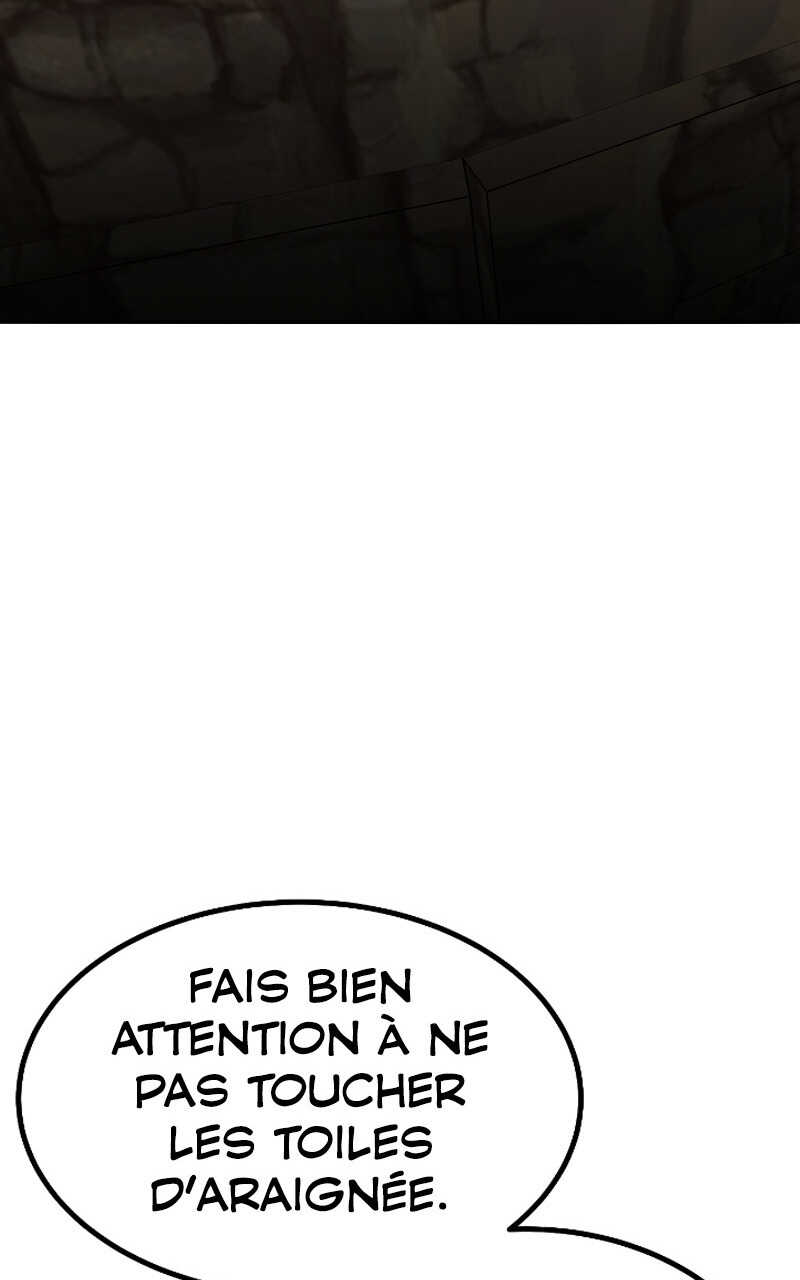 Read Limit Breaker vf Manga Online