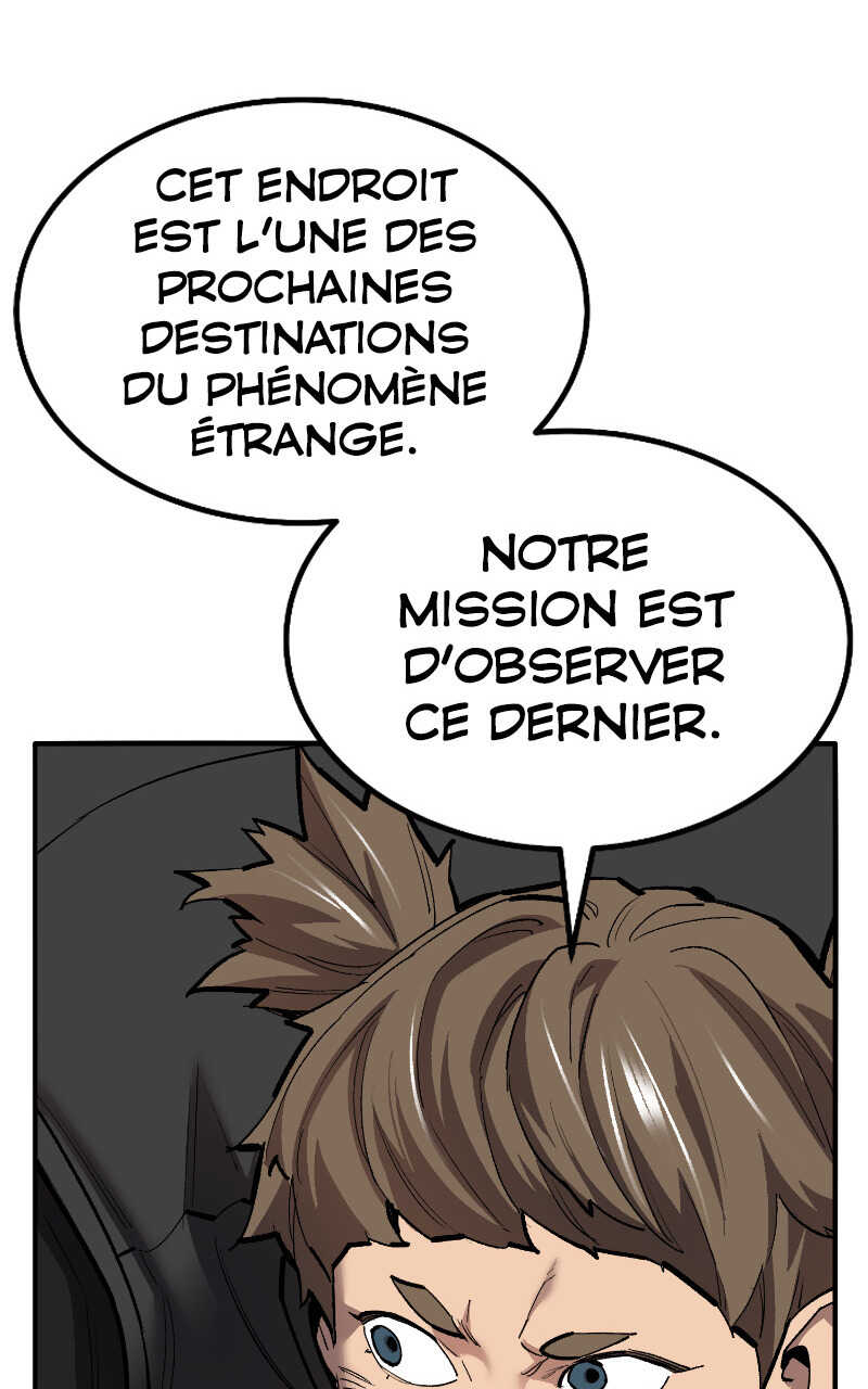 Read Limit Breaker vf Manga Online