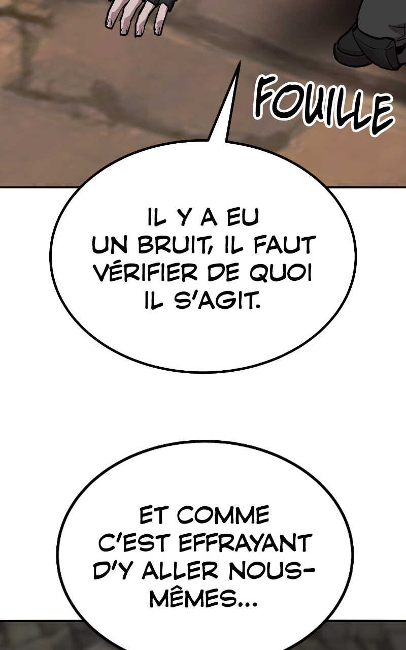 Read Limit Breaker vf Manga Online