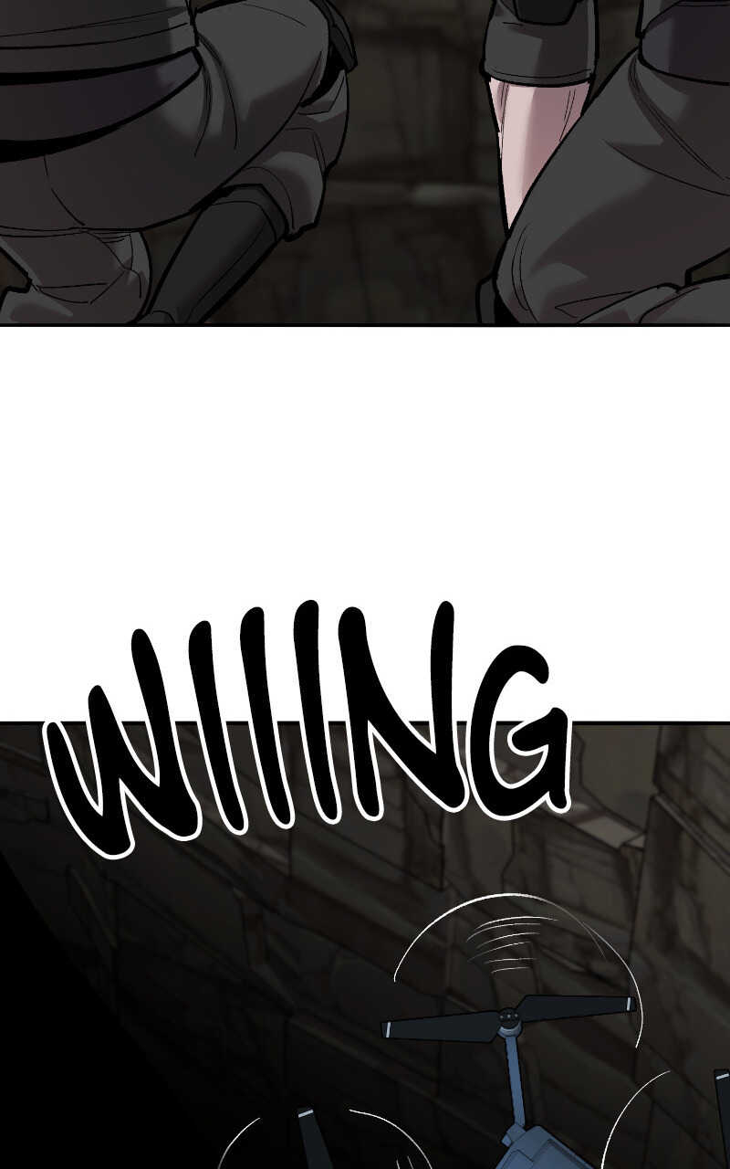 Read Limit Breaker vf Manga Online