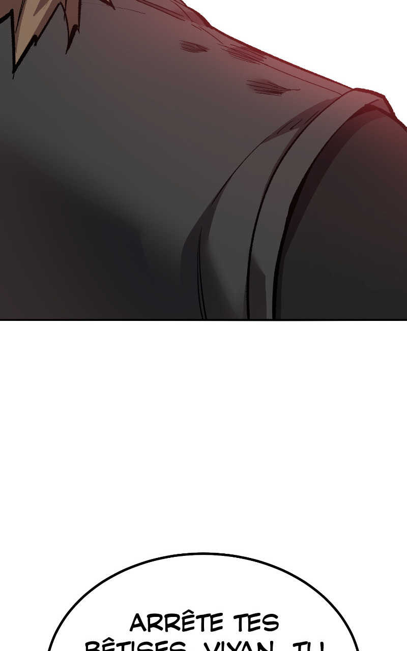 Read Limit Breaker vf Manga Online