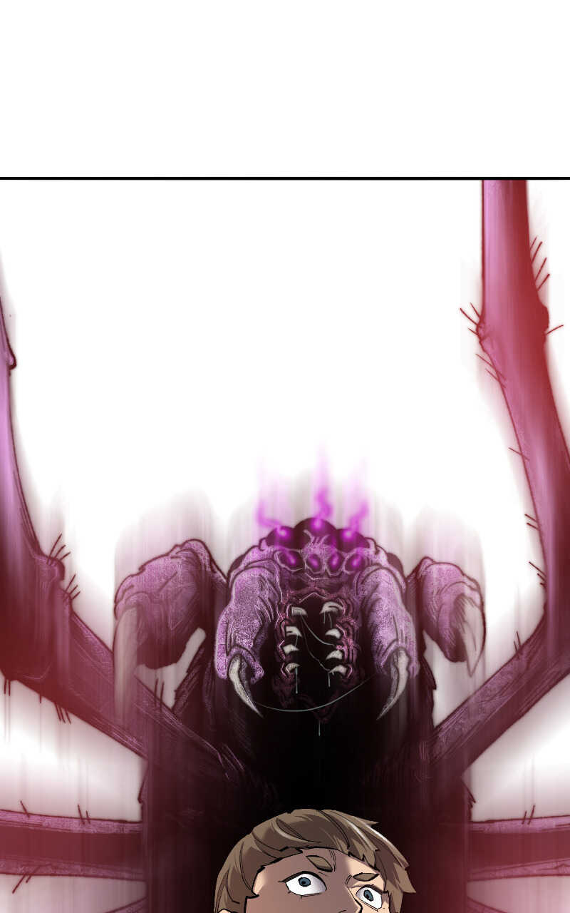 Read Limit Breaker vf Manga Online