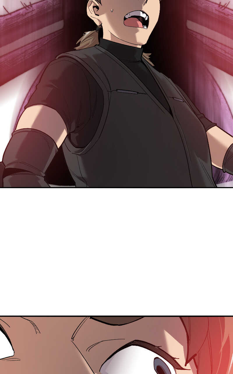 Read Limit Breaker vf Manga Online
