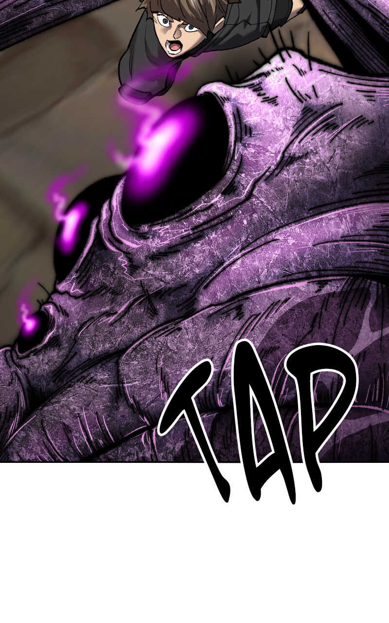 Read Limit Breaker vf Manga Online