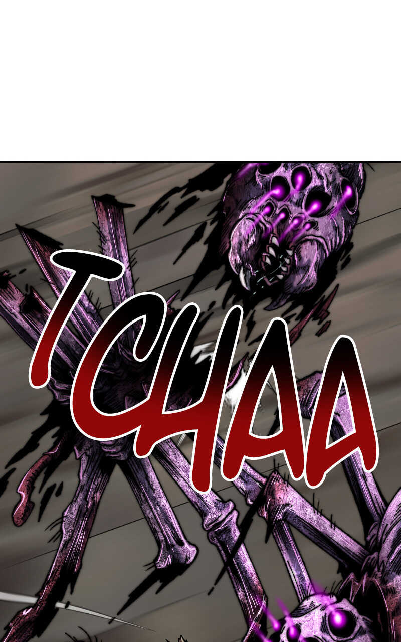 Read Limit Breaker vf Manga Online