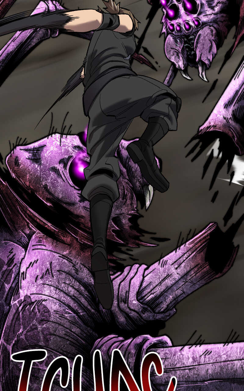 Read Limit Breaker vf Manga Online