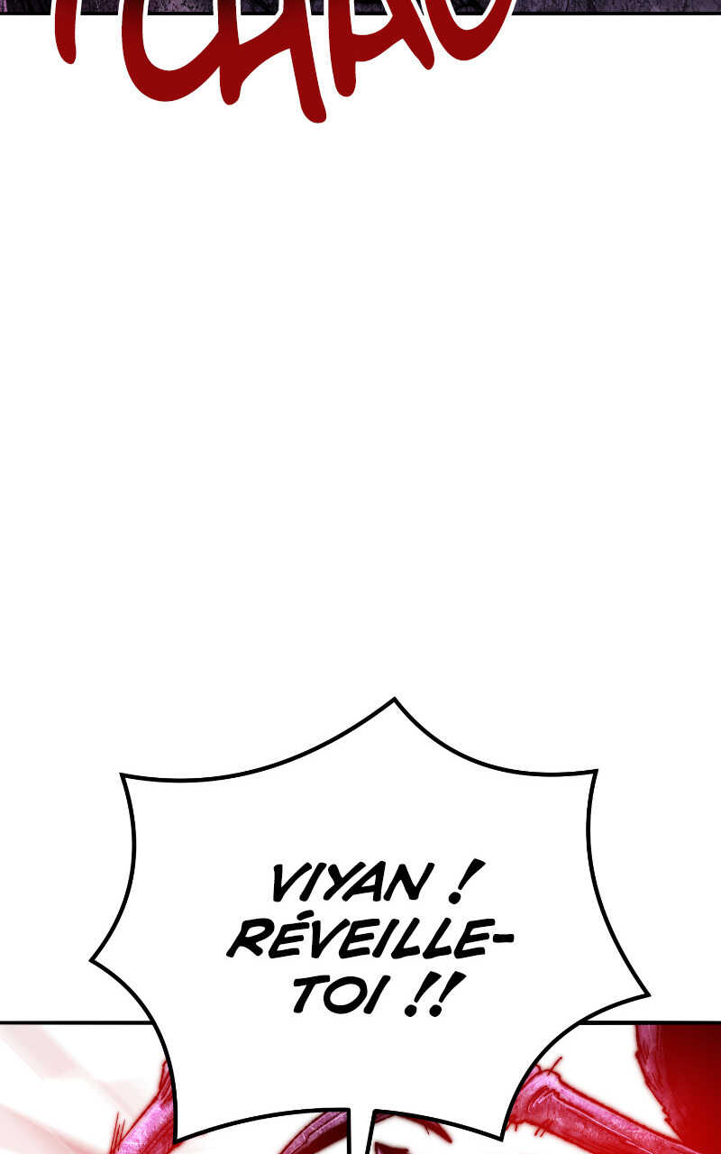 Read Limit Breaker vf Manga Online