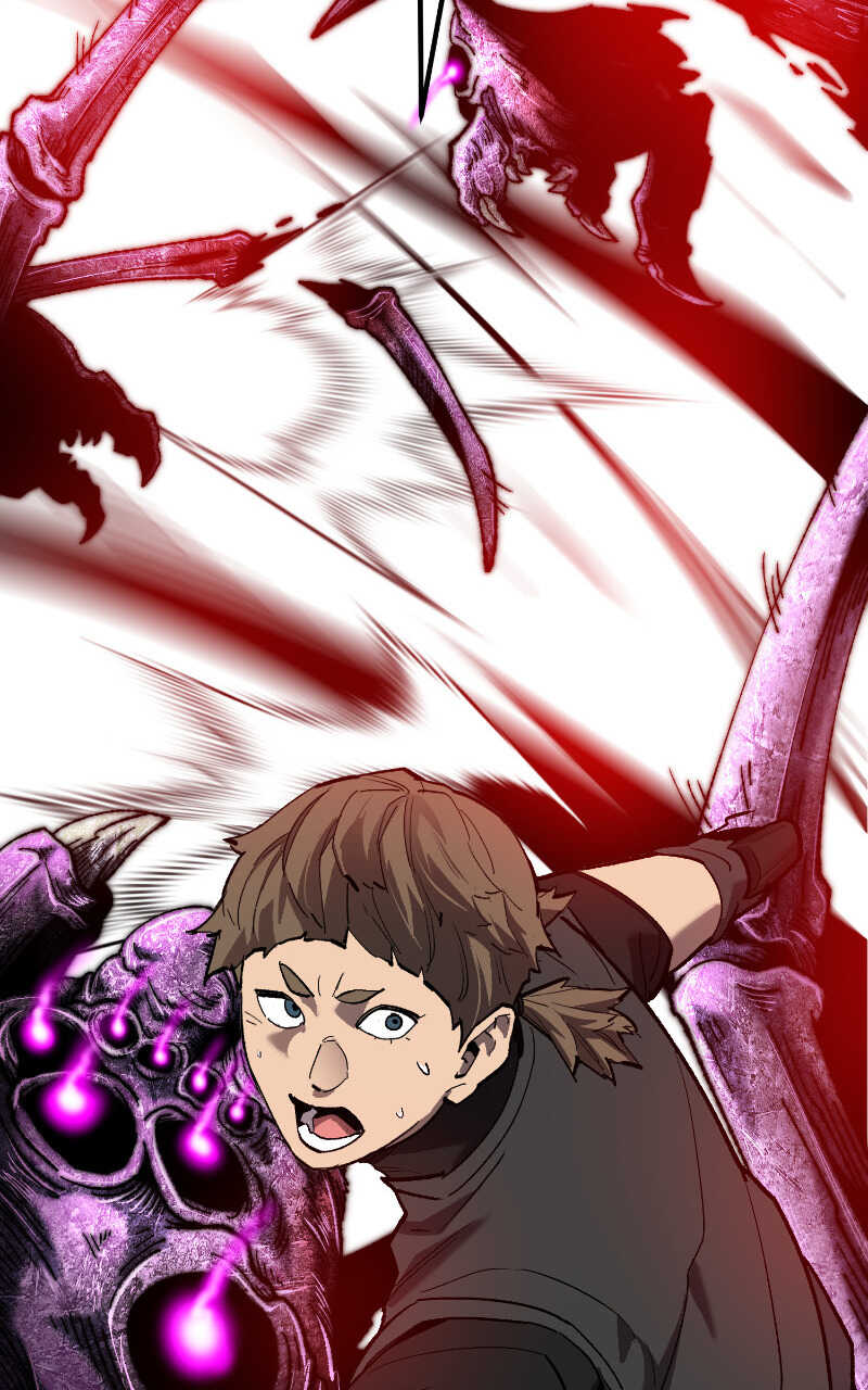 Read Limit Breaker vf Manga Online