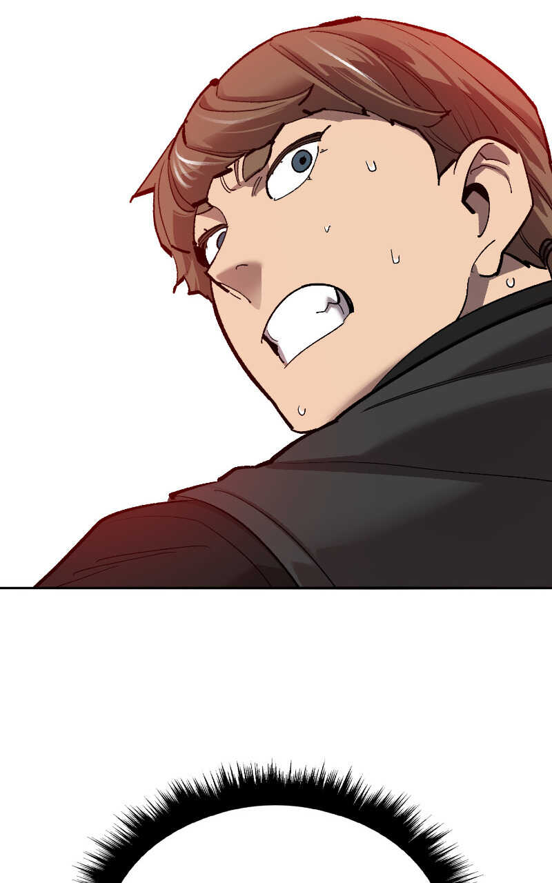 Read Limit Breaker vf Manga Online