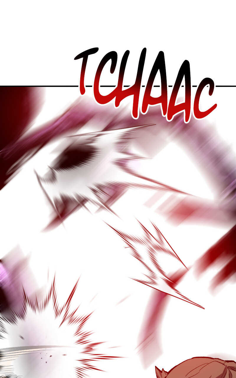 Read Limit Breaker vf Manga Online