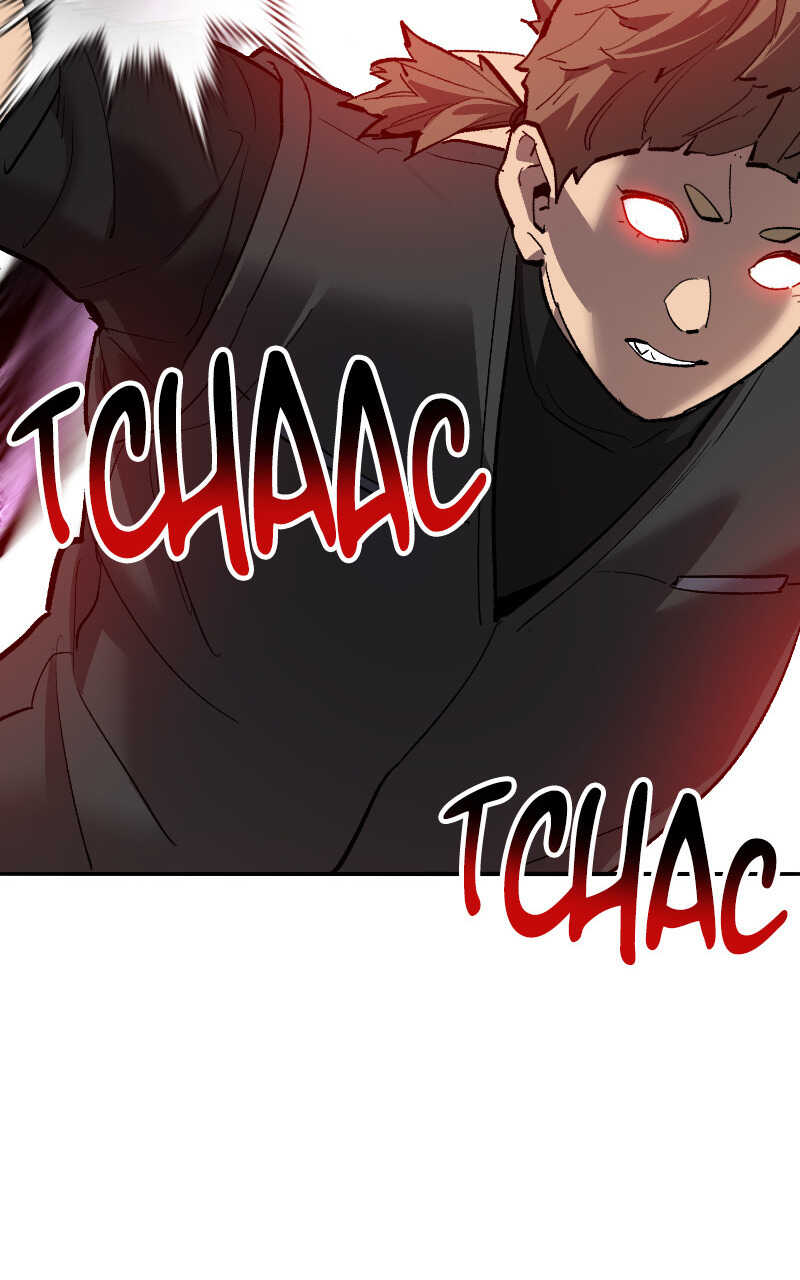 Read Limit Breaker vf Manga Online