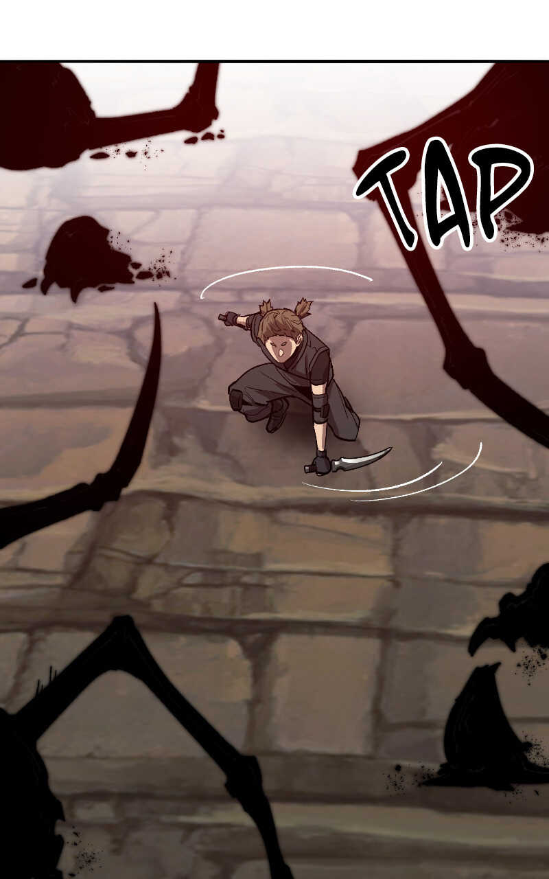 Read Limit Breaker vf Manga Online