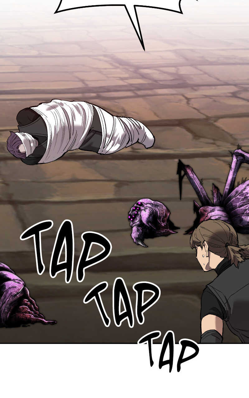 Read Limit Breaker vf Manga Online