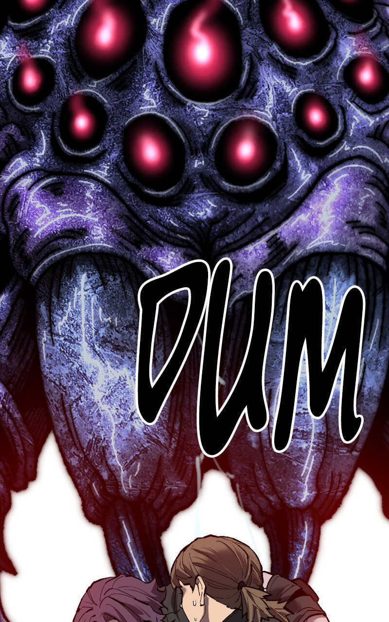Read Limit Breaker vf Manga Online