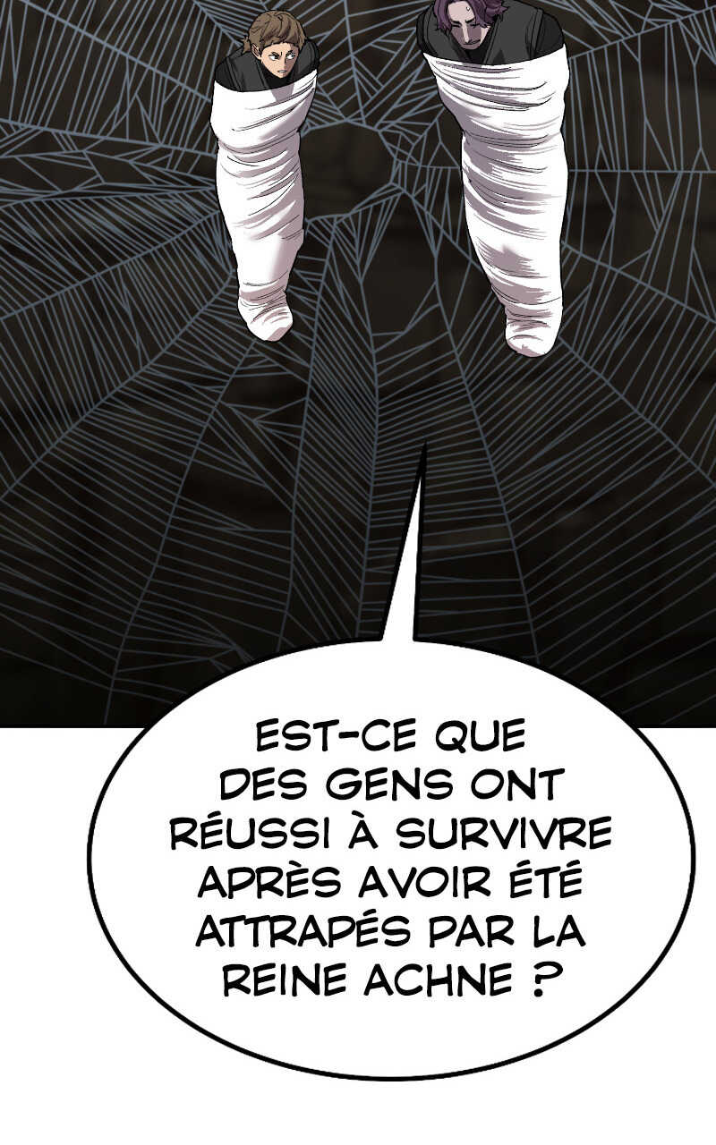 Read Limit Breaker vf Manga Online