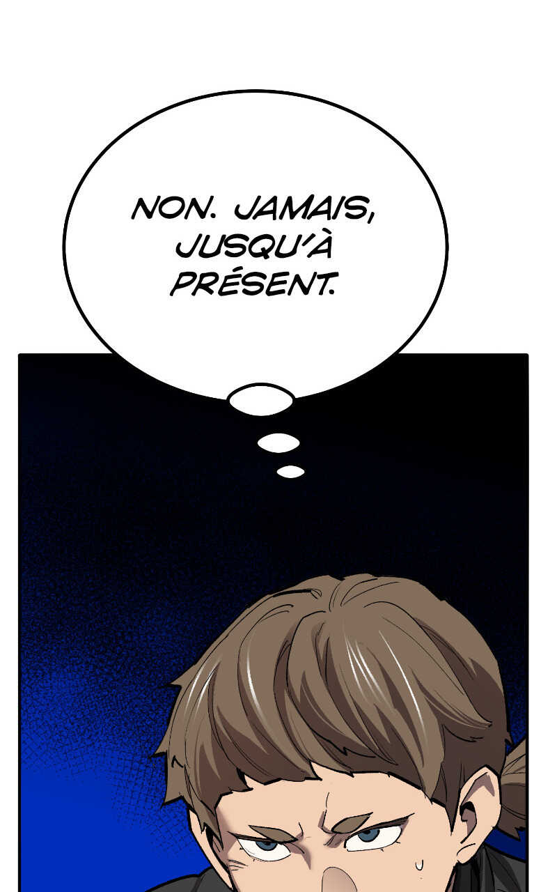 Read Limit Breaker vf Manga Online