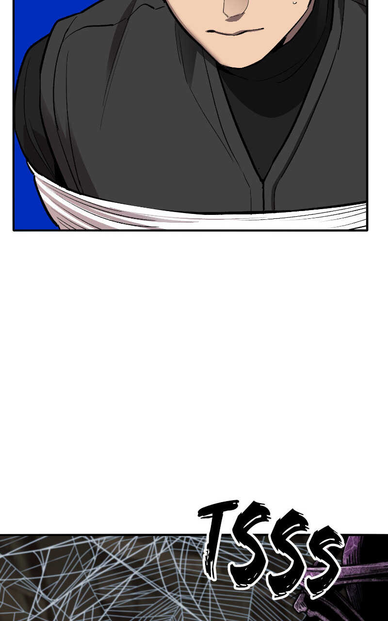 Read Limit Breaker vf Manga Online