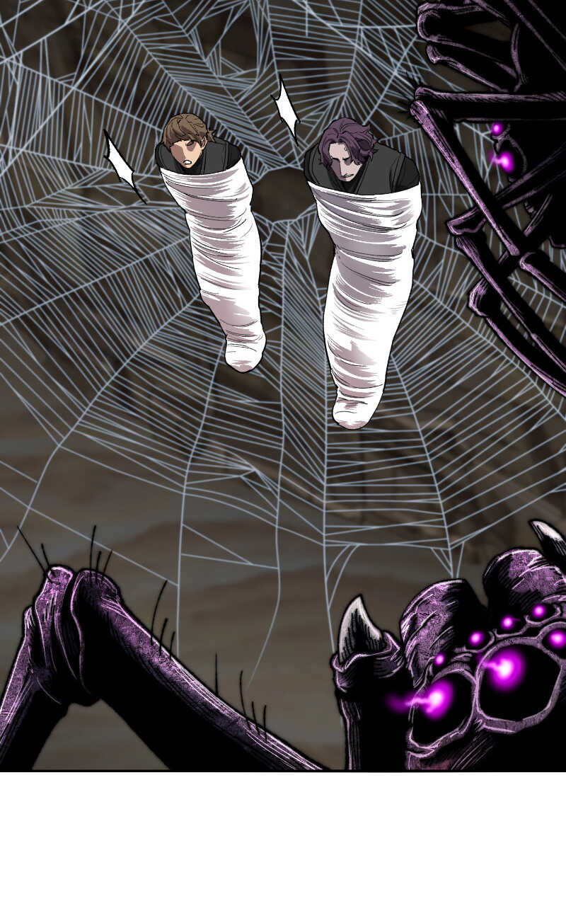 Read Limit Breaker vf Manga Online