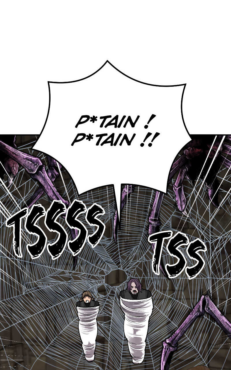 Read Limit Breaker vf Manga Online